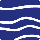 concrete wall icon